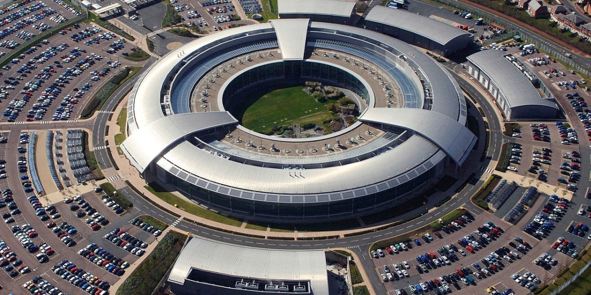 Nobody thinks the snooper’s charter is a good idea, but UK pushes ahead anyway