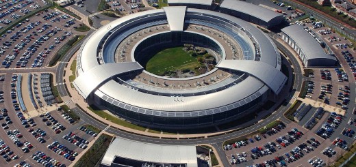 photo of Nobody thinks the snooper’s charter is a good idea, but UK pushes ahead anyway image