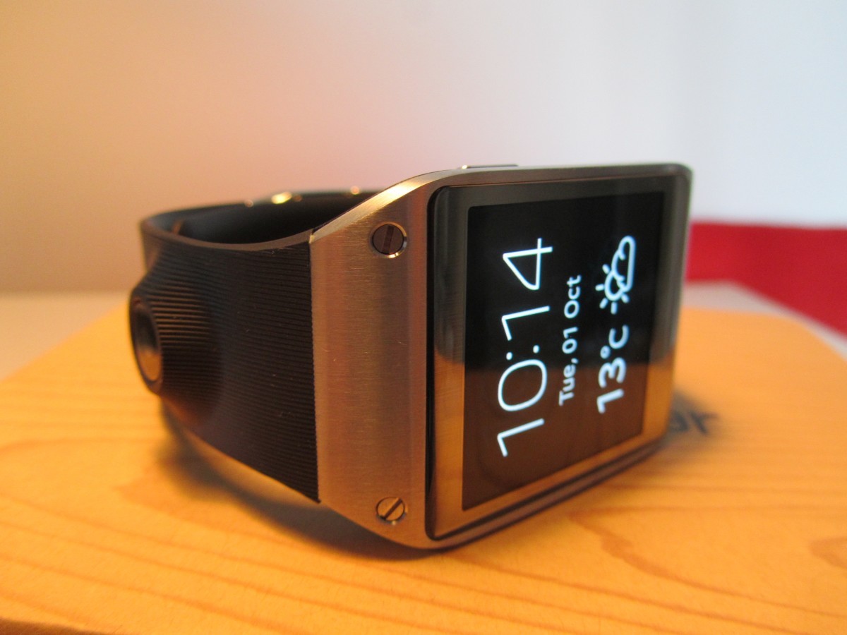 Gear_camera-1200x900