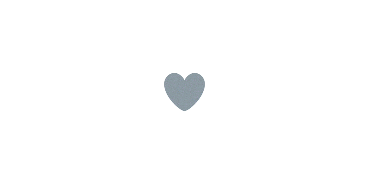 Twitter is replacing the ‘favorite’ star with a Periscope-like heart for ‘likes’ ...