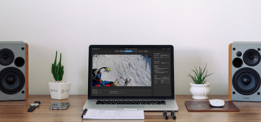 Hyperlapse Pro Mac