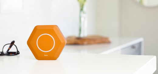Luma_Orange_Counter_Crop