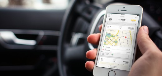 Microsoft acquires Mobile Data Labs