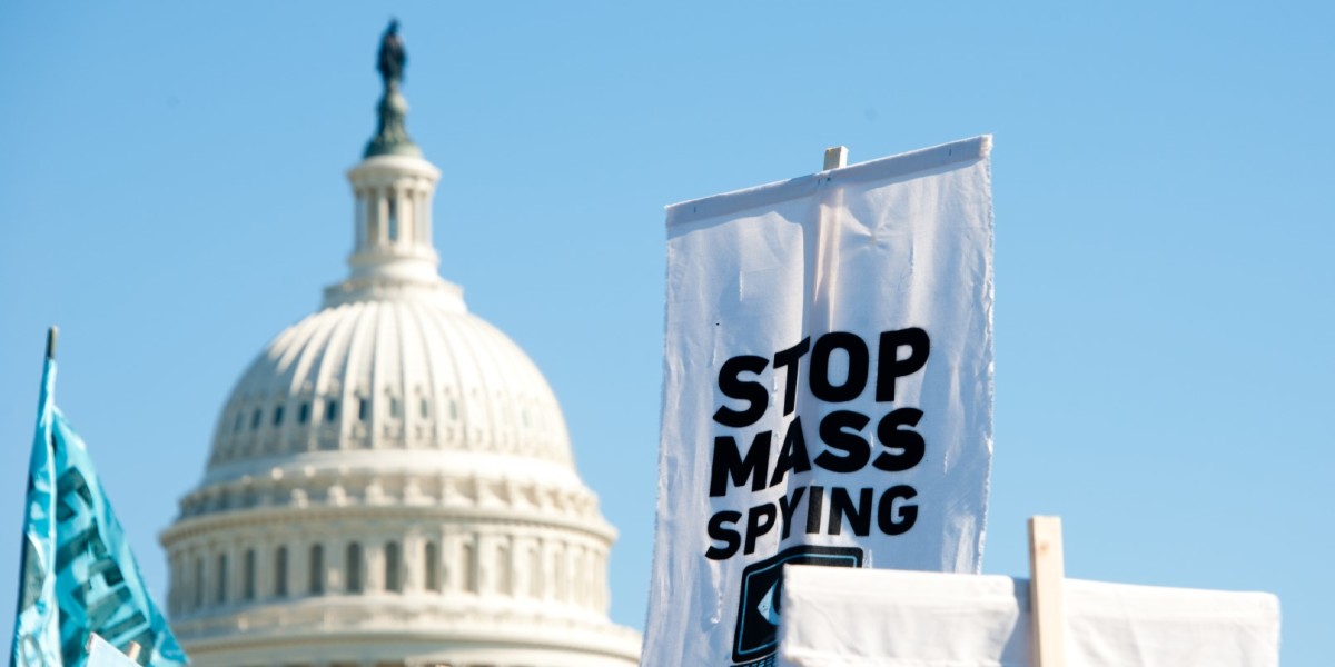 NSA stopped from indiscriminately collecting millions of phone records, but it’s not enough