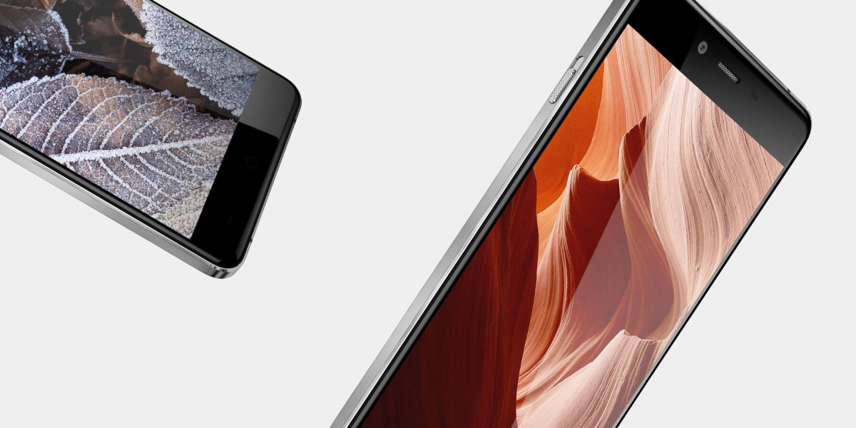 The OnePlus X is now permanently available without an invite