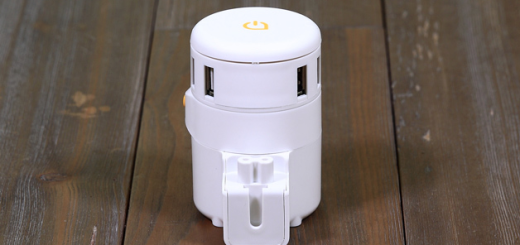 Save 33% on the Twist Plus+ World Charging Station Screen Shot 2015-11-02 at 9.22.58 AM