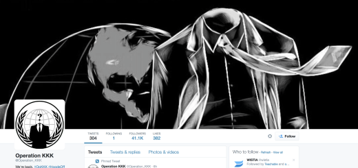 Screen Shot 2015-11-05 at 2.06.52 PM