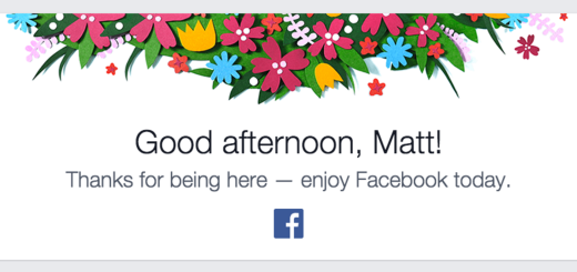 Screen Shot 2015-11-05 at 2.35.48 PM