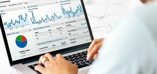 Screen Shot 2015-11-05 at 9.40.26 AM