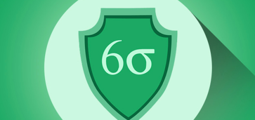 Screen Shot 2015-11-06 at 10.25.05 AM