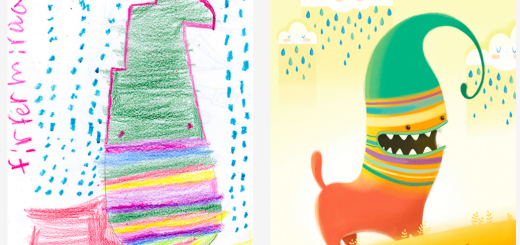 Screen Shot 2015-11-06 at 8.57.27 AM