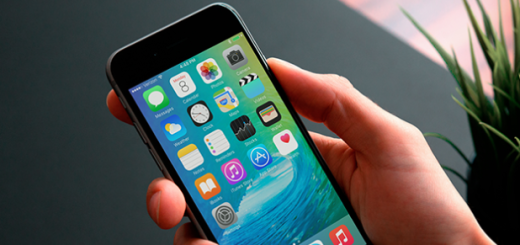 Screen Shot 2015-11-06 at 9.45.32 AM