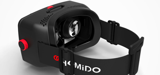 Screen Shot 2015-11-06 at 9.51.41 AM