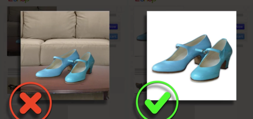 Screen Shot 2015-11-09 at 2.55.51 PM