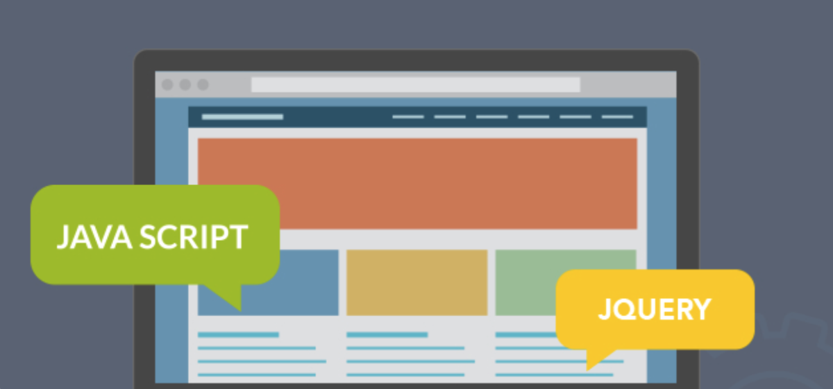 Build a 6-figure career with the JavaScript and jQuery Front-End Developer Bundle