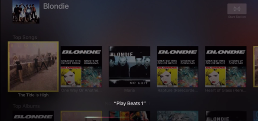 Screen Shot 2015-11-09 at 9.38.23 AM