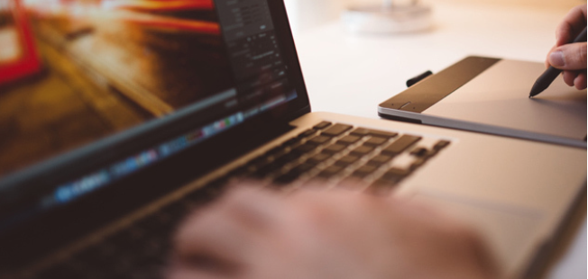 Master Photoshop, Dreamweaver and more with Design Bootcamp (80% off)