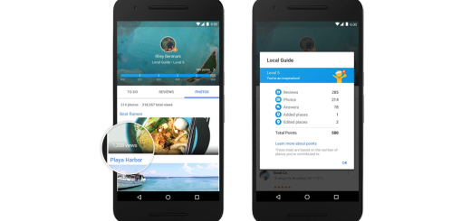 Screen Shot 2015-11-16 at 11.45.50 AM