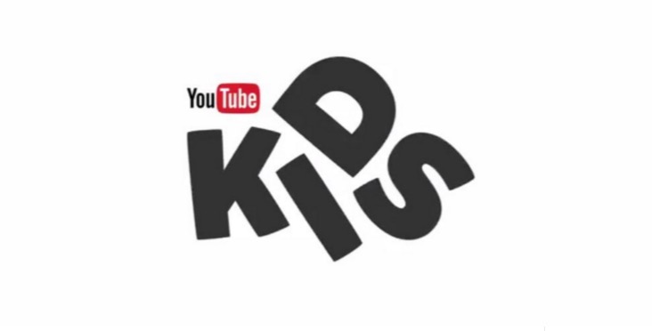 YouTube Kids app is now available in the UK and Ireland