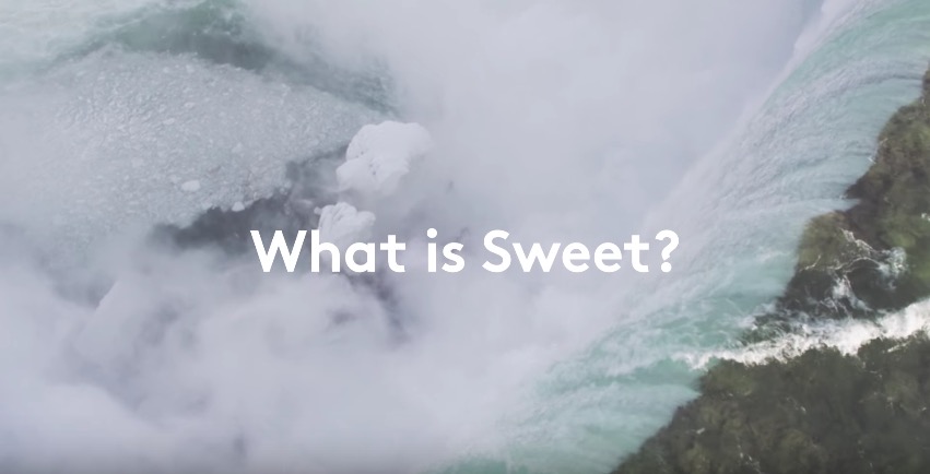 Meet Sweet: Hearstâs new straight-to-Snapchat publication