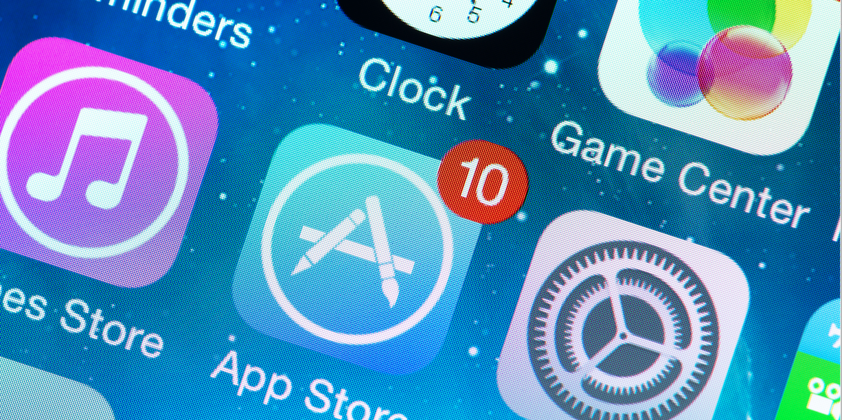 Starter pack buildertrend