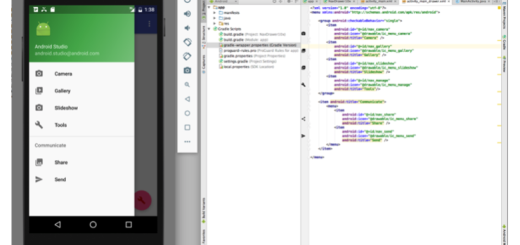 Screen Shot 2015-11-20 at 4.54.12 PM