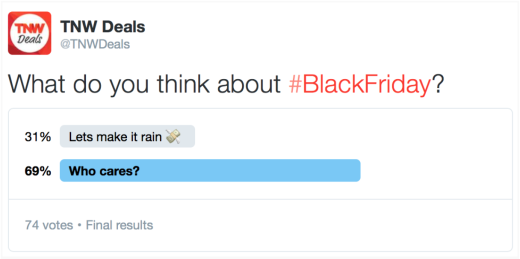 Screen Shot 2015-11-24 at 4.21.32 PM