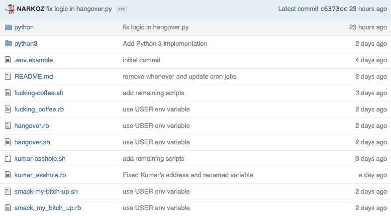 Screen Shot 2015-11-25 at 11.37.43
