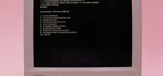 Screen Shot 2015-11-25 at 5.48.16 PM