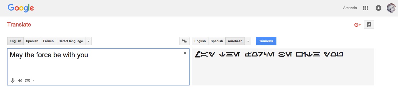 Screen Shot 2015-11-26 at 10.57.30