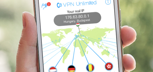 photo of Today only get an additional 15% off all VPN services from TNW image