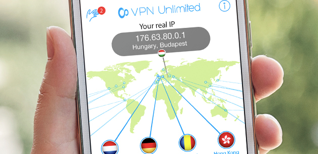 Today only get an additional 15% off all VPN services from TNW
