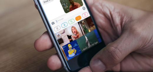 Screenshot 2015-11-12 08.50.35