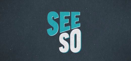 Seeso