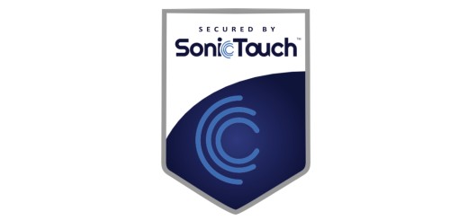 photo of SonicTouch will bring fingerprint scanning to any mobile or ‘Internet of Things’ device image
