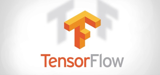 Tensor Flow