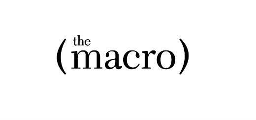 TheMacro
