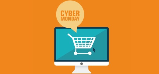 photo of Lock in 25% extra savings with TNW Deals’ Cyber Monday e-learning sale image