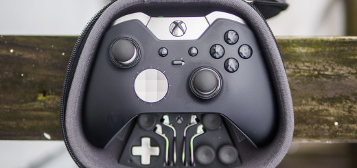 photo of Xbox Elite Controller review: $150 isn’t cheap, but you’ll really, really want one image