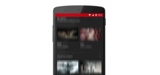 YoutubeMusic