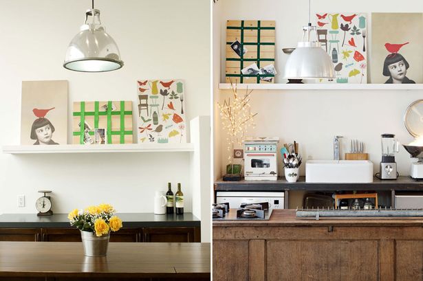 Airbnb is being sued for copying a French designerâs house
