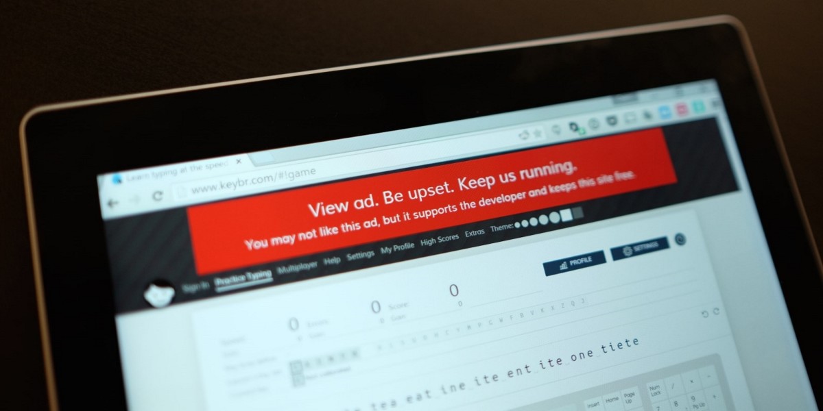 The legal challenge against adblocking is failing over and over