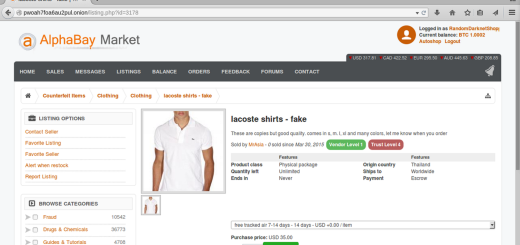 alphabay_feat