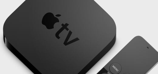 appletv