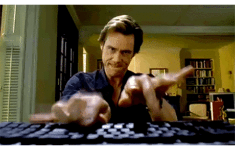applygif.gif