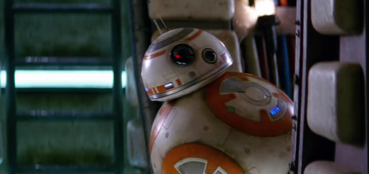 bb8