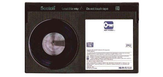 betamax_tape