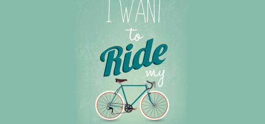 bike-ftr