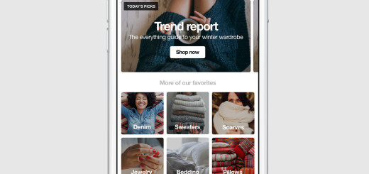 blog-shop-space