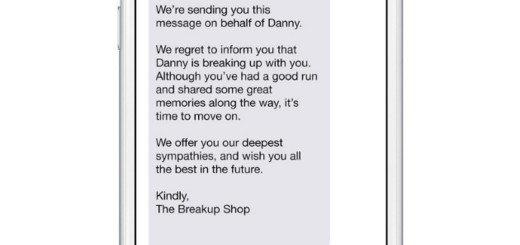 breakupshop-text